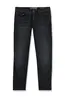 Pierre Cardin jeans C7 34490.7742