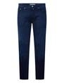 Pierre Cardin jeans C7 34510.7763