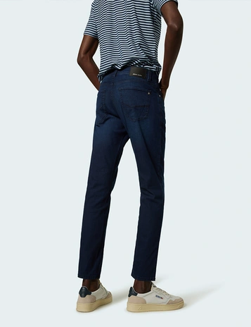 Pierre Cardin jeans C7 34510.7763
