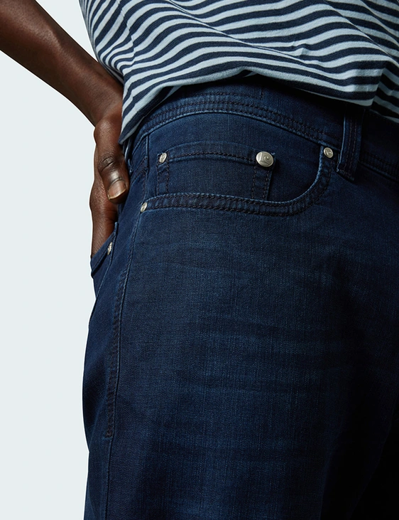 Pierre Cardin jeans C7 34510.7763