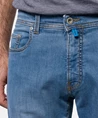 Pierre Cardin jeans C7 34510.8021