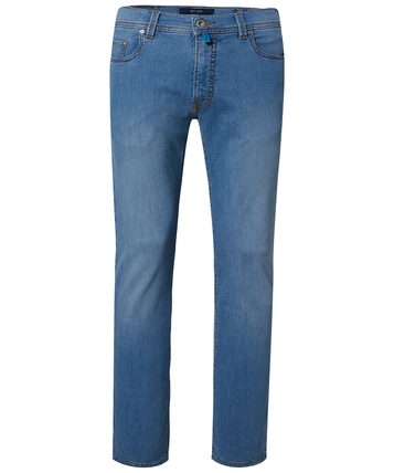 Pierre Cardin jeans C7 34510.8021