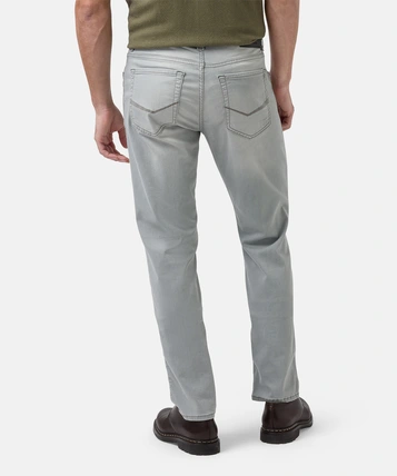 Pierre Cardin jeans C7 34510.8062