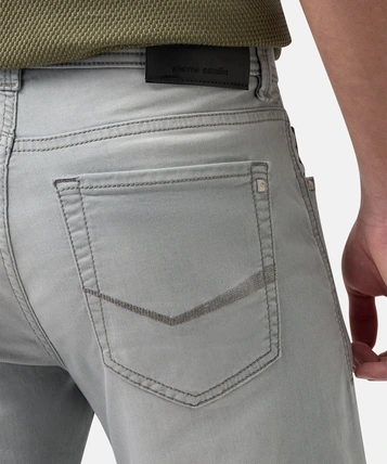 Pierre Cardin jeans C7 34510.8062