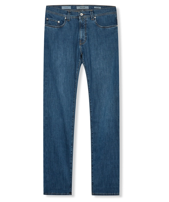 Pierre Cardin jeans C7 34510.8069