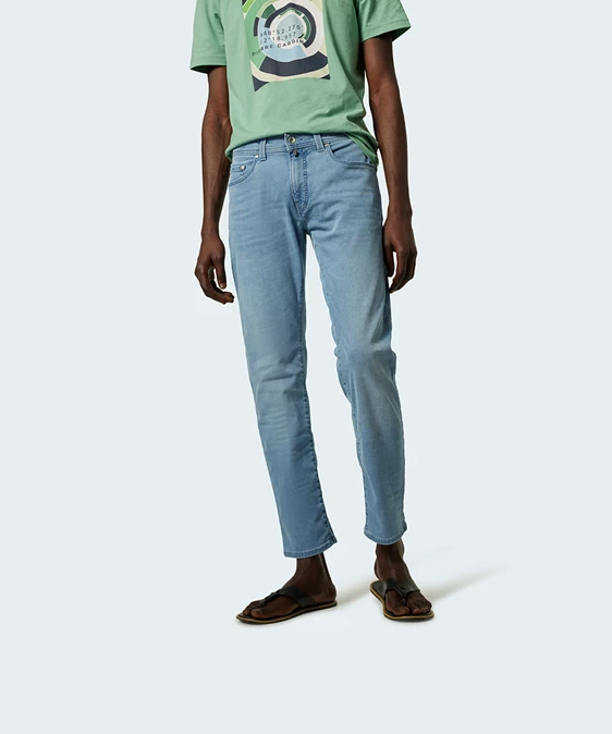 Pierre Cardin jeans C7 34510.8139