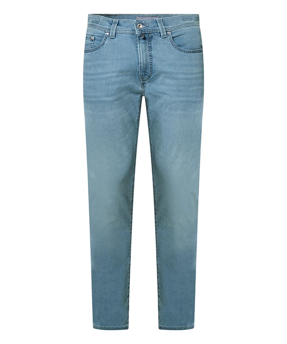 Pierre Cardin jeans C7 34510.8139