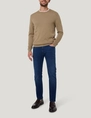 Pierre Cardin jeans C7 34510.8147