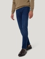 Pierre Cardin jeans C7 34510.8147