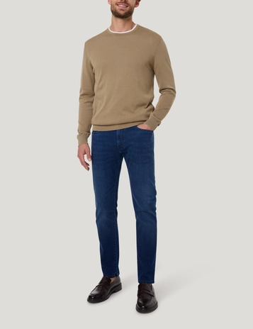 Pierre Cardin jeans C7 34510.8147