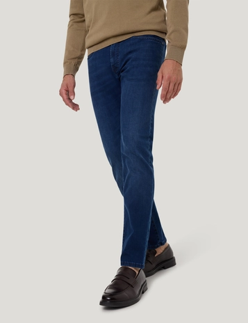 Pierre Cardin jeans C7 34510.8147