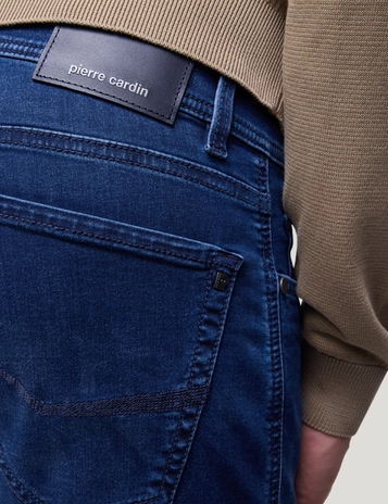Pierre Cardin jeans C7 34510.8147