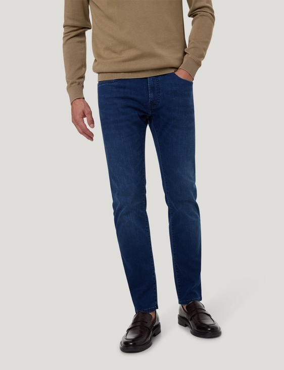 Pierre Cardin jeans C7 34510.8147