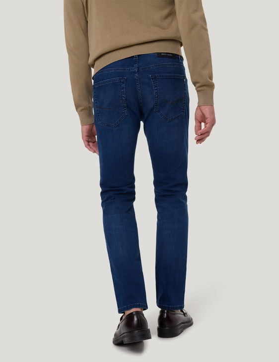 Pierre Cardin jeans C7 34510.8147