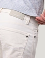 Pierre Cardin jeans C7 34510.8148