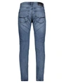Pierre Cardin jeans C7 34510.8153
