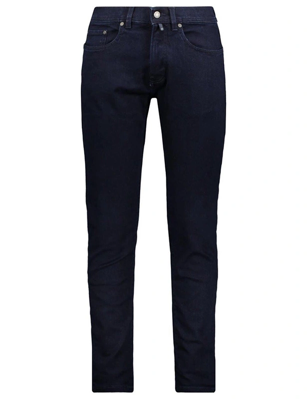 Pierre Cardin jeans C7 34510.8153