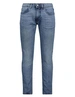 Pierre Cardin jeans C7 34510.8153