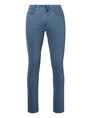 Pierre Cardin jeans C7 34510.8164