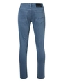 Pierre Cardin jeans C7 34510.8164