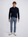 Pierre Cardin jeans C7 34510.8164