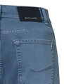 Pierre Cardin jeans C7 34510.8164