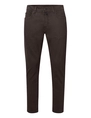 Pierre Cardin jeans C7 34510.8164