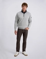 Pierre Cardin jeans C7 34510.8164