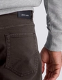 Pierre Cardin jeans C7 34510.8164
