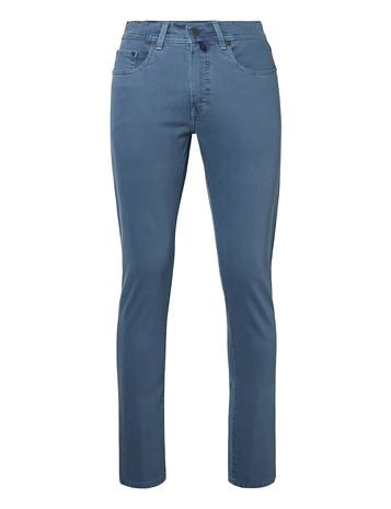 Pierre Cardin jeans C7 34510.8164
