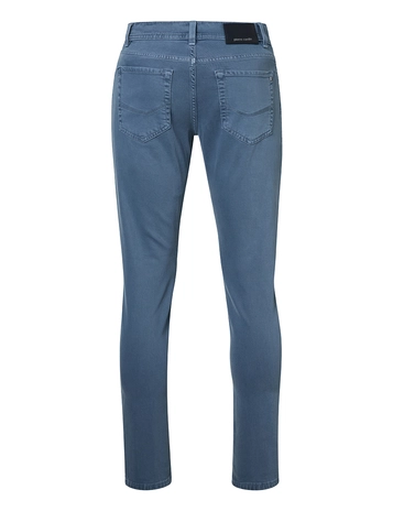 Pierre Cardin jeans C7 34510.8164
