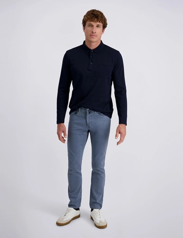 Pierre Cardin jeans C7 34510.8164