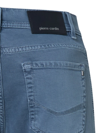 Pierre Cardin jeans C7 34510.8164