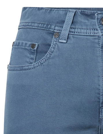 Pierre Cardin jeans C7 34510.8164