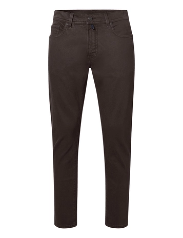 Pierre Cardin jeans C7 34510.8164