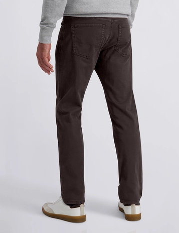 Pierre Cardin jeans C7 34510.8164