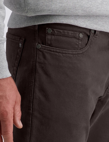 Pierre Cardin jeans C7 34510.8164