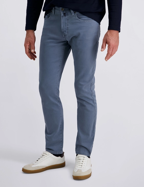 Pierre Cardin jeans C7 34510.8164