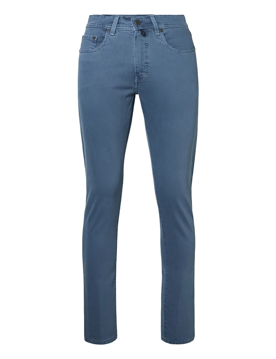 Pierre Cardin jeans C7 34510.8164
