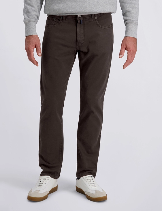 Pierre Cardin jeans C7 34510.8164
