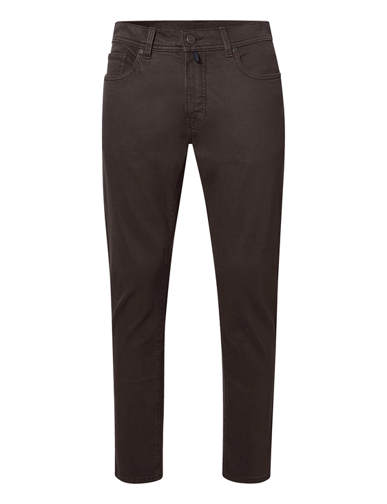 Pierre Cardin jeans C7 34510.8164