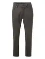 Pierre Cardin jeans C7 34510.8183