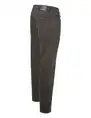 Pierre Cardin jeans C7 34510.8183