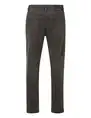 Pierre Cardin jeans C7 34510.8183