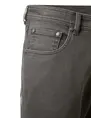 Pierre Cardin jeans C7 34510.8183