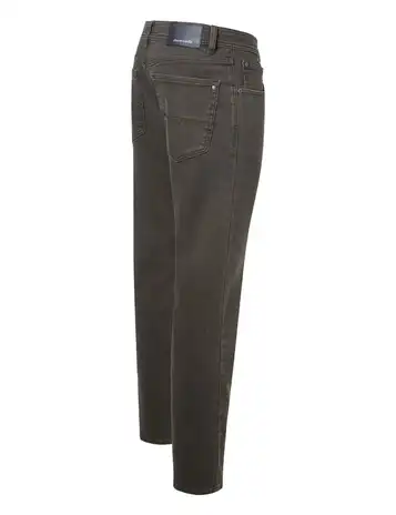 Pierre Cardin jeans C7 34510.8183