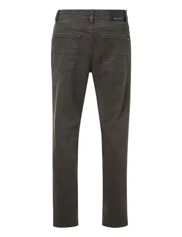 Pierre Cardin jeans C7 34510.8183
