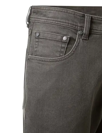 Pierre Cardin jeans C7 34510.8183