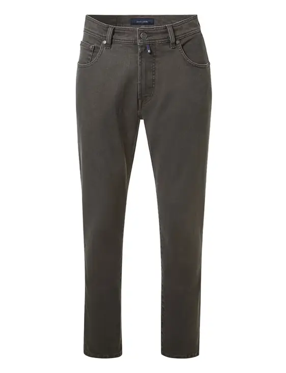 Pierre Cardin jeans C7 34510.8183