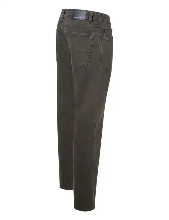 Pierre Cardin jeans C7 34510.8183